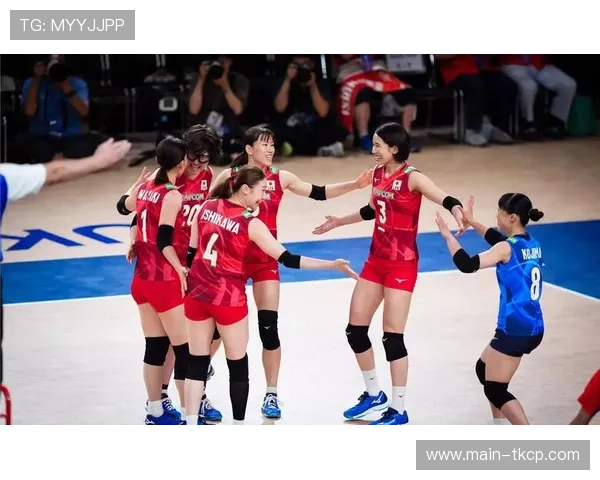 女排联赛决赛激烈上演 强强对决见证冠军之争 锁定巅峰荣耀