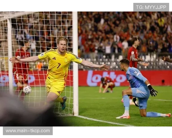 威尔士足球：传奇与未来的交织