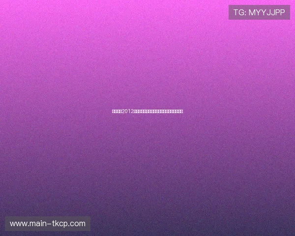 实况足球2012:重温经典足球对战体验与全新游戏策略解析 实况足球2012:重温经典足球对战体验与全新游戏策略解析