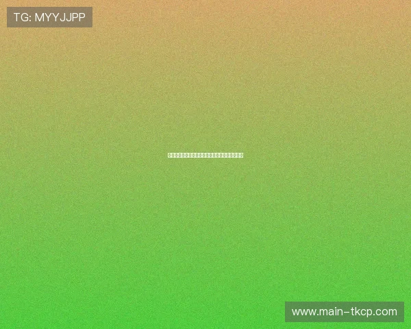 山西卫视在线直播全程精彩呈现畅享多元节目内容