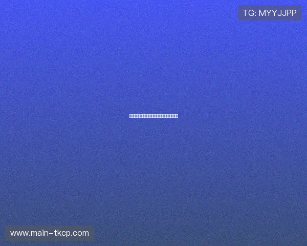 平昌冬奥会精彩回顾与赛场背后的故事分析 平昌冬奥会精彩回顾与赛场背后的故事分析